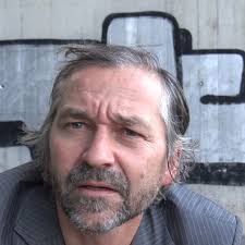 Voodoo Rhythm Records Archive Vitaltransformer