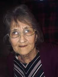 Thompson Funeral Home ›