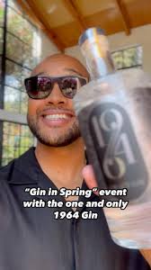 LSK! 🇿🇲 Guess who’s back in town after 3 long months