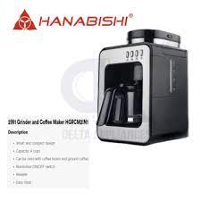 Best coffee machines 2021 holidays philippines 2020 census automated. Best Coffee Machine Philippines 10 Best Coffee Maker For That Perfect Brew At Home