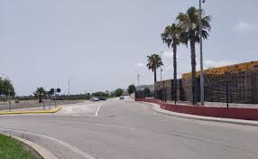 Xeraco Inicia Este Ano Las Obras Del Carril Bici A La Playa Las Provincias