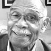 Search John Mcclain Obituaries and Funeral Services