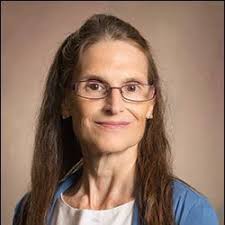 Leadership and Staff