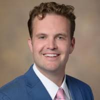 2700+ "Shamar" profiles