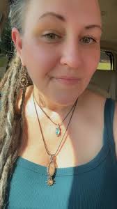 Have a sensational Saturday! Let us know how KlassyKillebrew can help you  with your jewelry needs.