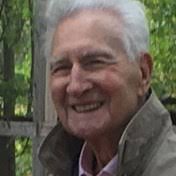 Puma Family Obituaries