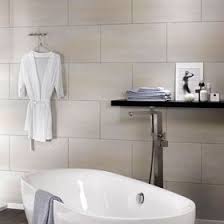 Revestimiento Para Pared De Pvc Dumawall Beige Frisos De Madera Panel Decorativo Pared Revestimiento De Paredes