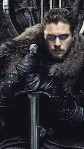 /u/ugleh and others have a customizable wallpaper changer for your computer or android device! Jon Snow Game Of Thrones Season 8 4k 3840x2160 Wallpaper Jon Snow Jon Snow Art John Snow