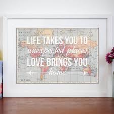 Image result for home quotes and images
