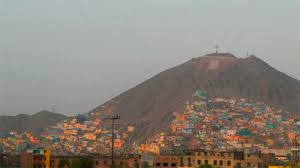 El instituto geofísico del perú afirma que hay alta probabilidad de un sismo de magnitud 8.5 en lima. Igp Le Manifiesta A La Oea Que Nuestro Pais Podria Tener Un Terremoto De Una Magnitud De 8 5