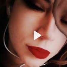 Alejandra Bucio's Instagram, Twitter & Facebook