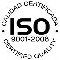 What is iso 9001:2008 standard? Iso 9001 2008 Brands Of The World Download Vector Logos And Logotypes