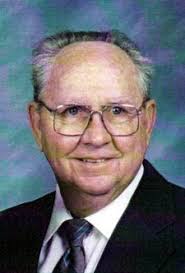 William Hurt Obituary