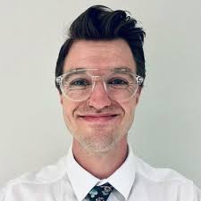 Sankoff Criminal Law