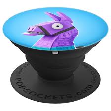 The most common fortnite gifts material is ceramic. 13 New Fortnite Toys Gifts In 2021 Popular Gift Ideas For Fortnite Players