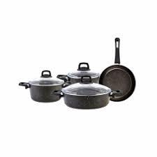 Karaca tencere tava setleri fiyatlarını ve özelliklerini inceleyerek ürün hakkında detaylı bilgiye sahip olabilirsin. Hafta Icine Yemek Hazirligi Karaca