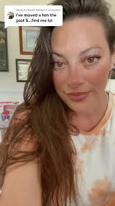 Locating Your Home Using Social Media Clues