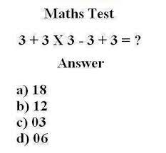 Pin On Upsc Question Paper