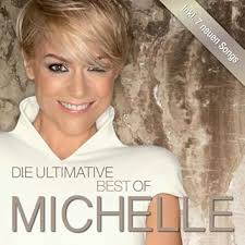 Michelle bei Amazon Music Unlimited