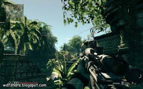 Pin Di Game Pc
