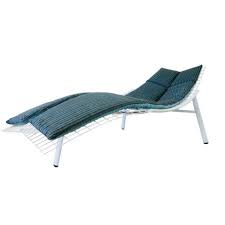 Check spelling or type a new query. Saporiti Swing Chaise Longue By Giovanni Offredi 1970s Vintage Design Design Addict Lounge Easy Chairs