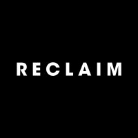 RECLAIM | LinkedIn