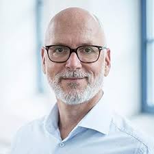 Amazon.it: Peter Boghossian: libri, biografia, ultimo aggiornamento