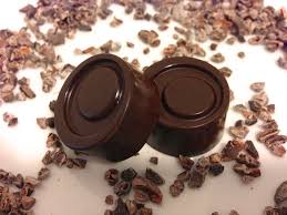 Image result for dark chocolate