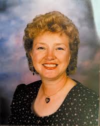 Brantley-Phillips Funeral Home