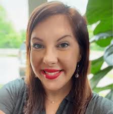 Luxury Home Contractors & Team