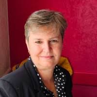 40+ profils pour “Obrecht”