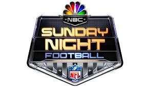 Espn's 2020 nfl depth charts will be updated live, every day, throughout the season. Seen On Screen Nfl Edition The 2020 Schedules Of Nbc Cbs Espn Fox Amazon Prime Nfl Network
