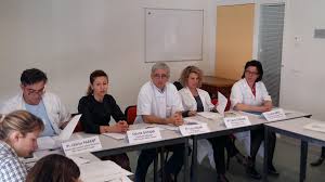 Gynécologie, obstétrique, procréation médicalement assistée pma, maternité, néonatalogie. Chu De Toulouse On Twitter Salle Accouchement Nature Paule De Viguier Chudetoulouse Merci Aux Pros Mobilises Et Aux Journalistes Presents Http T Co Apwiatdld6