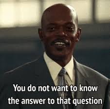 Maybe you would like to learn more about one of these? Best Samuel L Jackson Gifs Gfycat