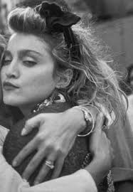 Daisy Mann (mann9348)