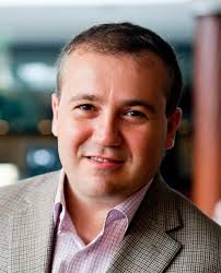 Advances in Plasmonic Technologies for Point of Care Applications