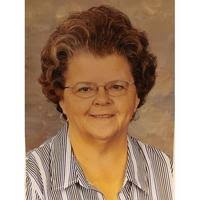 Search Connie Wilson Obituaries and Funeral Services