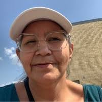 20+ "Beth Cardinal" profiles