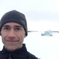 Basil Miles Trunkbag Sac à Bagages pour Vélo, Unisex Adulte, Noir/Lime, 7  litres : Amazon.com.be: Sports et Loisirs