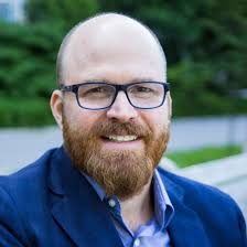 Michael Banton Royal LePage TerrEquity Realty