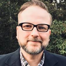 Jon Deming, CM-BIM, LEED AP