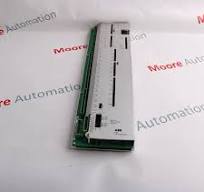 NDCU-51C | ABB | DRIVE CONTROL UNIT