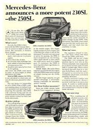 W113 1967 Mercedes Benz 250 Sl Pagode The Best Or Nothing The One And Only The Astonishing Pagode Mercedes Benz Mercedes Benz Classic