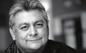 Erie Family Health Center 2013 Annual Report