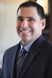 Leap of faith, the book of mormon, little shop of horrors, aida. Ivan P Morales Hialeah Workers Compensation Lawyer