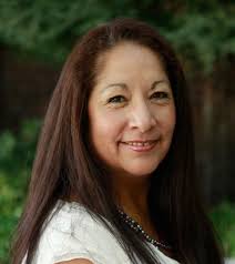 CRIHB Northern Regional Training