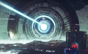 Nessus ist ein planet aus destiny 2. Destiny 2 So Findet Ihr Den Geist Des 14 Heiligen
