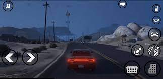 Also make sure you show some support to r. Gta San Gta 5 Download Apk Obb Mediafire Download Gta Grand Theft Auto 5 Apk Obb For Android Mobile Marijuanapy The World News Download Grand Theft Auto San Andreas Free