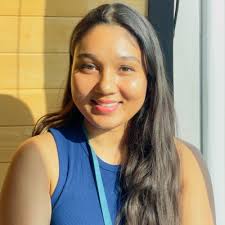 𝗬𝗼𝘂𝗿 𝗡𝗲𝘁𝘄𝗼𝗿𝗸 𝗜𝘀 𝗤𝘂𝗶𝗲𝘁𝗹𝘆 𝗧𝗮𝗹𝗸𝗶𝗻𝗴 𝗔𝗯𝗼𝘂𝘁  𝗬𝗼𝘂—𝗠𝗮𝗸𝗲 𝗦𝘂𝗿𝗲 𝗜𝘁'𝘀 𝗚𝗼𝗼𝗱 𝗧𝗵𝗶𝗻𝗴𝘀