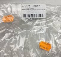 Jumo Pointer Contact Thermometer 608520/2180 Contact Dial Thermometer AC  250V 5A